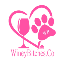 wineybitches-co-wine-women-k9-coupons