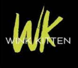 WinkKitten Coupons