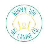Winnie Lou - The Canine Company Coupons