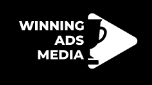 Winning Ads Media Coupons
