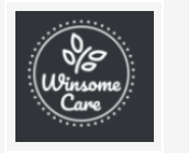 Winsome Care Coupons