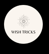 Wish Tricks Coupons
