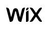 Wix Coupons