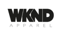 WKND Apparel Coupons