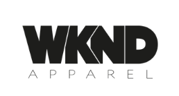 WKND Apparel Coupons