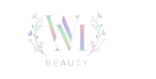 40% Off WM Beauty Coupons & Promo Codes 2024