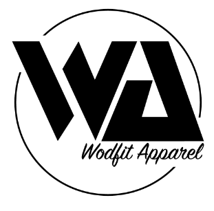 wodfit-apparel Coupons