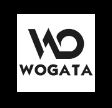 wogata-coupons