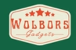 Wolbors Coupons