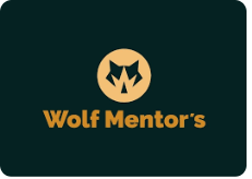 Wolf Mentor Coupons
