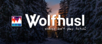 Wolfhusl Travel Lifestyle Apparel Coupons
