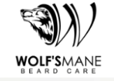 Wolf's Mane Beard Care Coupons