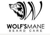 wolfs-mane-beard-care-coupons