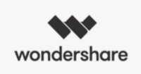 Wondershare UniConverter Coupons