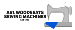 40% Off Wood Seats Sewing Machines Coupons & Promo Codes 2024