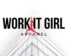 work-it-girl-apparel-coupons