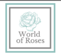 World of Roses Coupons