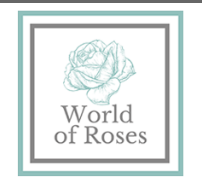 World of Roses Coupons