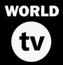 WorldTV Shop Coupons