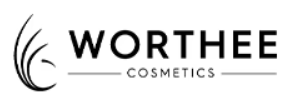 worthee-cosmetics-coupons