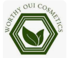 Worthy Oui Cosmetics Coupons