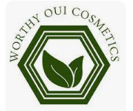 worthy-oui-cosmetics-coupons