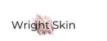 WRIGHT SKIN Coupons