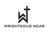 wrighteous-wear-coupons