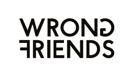 wrong-friends-clothing-coupons
