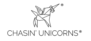 chasin-unicorns