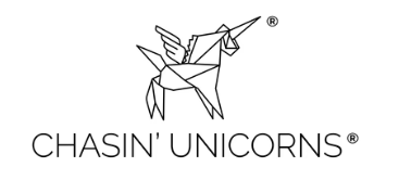 Chasin' Unicorns Coupons