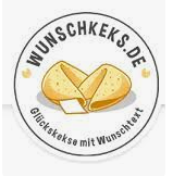 wunschkeks-de-coupons-2