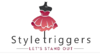 www.styletriggers.com Coupons