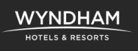 Wyndham Hotel Coupons