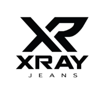 X-Ray Jeans Coupons