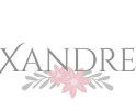 Xandre Skincare Coupons