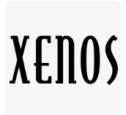 Xenos Digital Store Coupons