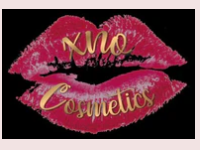 XNO Cosmetics Coupons