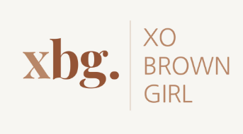 Xo Brown Girl Coupons