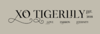 XO Tigerlily Coupons