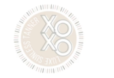 XOXO Beauty Co Coupons