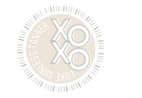 xoxo-beauty-co-coupons