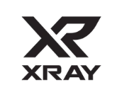 Xray Footwear Coupons