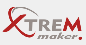 Xtrem Maker ES Coupons