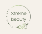 Xtreme Beauty Coupons