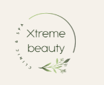 xtreme-beauty-coupons