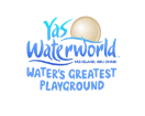 yas-waterworld-coupons