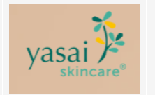 Yasai Skincare Coupons