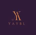 yaybl-coupons