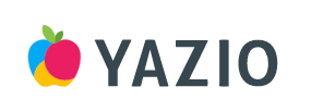 yazio-coupons